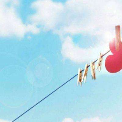 星空体育2024下载下载手机版